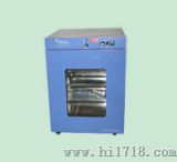 电热恒温培养箱（DHP-600）