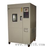 快速高低温试验箱（KGDW-100 KGDW-150）