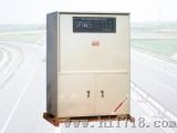 低温试验箱（DW-40型）