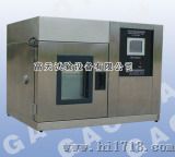 高低温湿热试验箱（GT-TH-S-64Z）