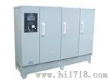 标准恒温恒湿养护箱（YH-40B）