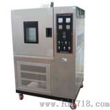 低温耐寒试验机（HK-077（立式））
