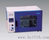 电热恒温鼓风干燥箱 （DHG-9005系列）