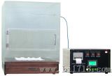 保温性试验机（恒温法）（ASTM－100A）