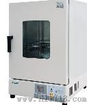 不锈钢胆电热鼓风干燥箱 （DHG-9140A(101A-2S)）