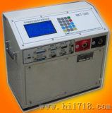 群菱220V智能型蓄电池放电装置（bd）
