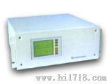 电化学式氧分析仪－DA311
