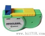 NTT-AT光纤接头清洁器（NEOCLEAN-N）