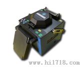 光纤熔接机（ART-860）
