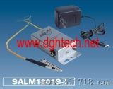 静电环在线监控器（SALM1801S-I）