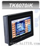 TK6070iK威纶触摸屏
