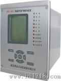 南京NGP-800线路微机保护测控装置