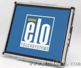 ELO 触摸显示器 ET1537L ELO触摸屏
