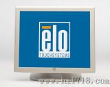ELO 触摸显示器 ELO 1928L白色 触摸显示器