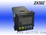 长度与速度控制器（ZX-538）