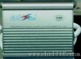高力省空调节电器 (GLS-AC)