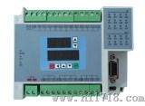 德天奥科技 GX1S-20MR 国产PLC 国产控制器 PLC控制器