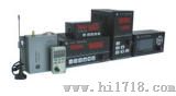 变频器远程控制器（TH4108）