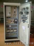 恒压供水变频控制柜（ZND-011）