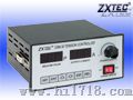 半自动锥度张力控制器(ZXM-32)