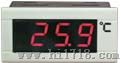 嵌入式温度显示面板表 (TM-300)
