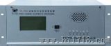 TX-FDL小电流系统接地微机选线装置