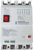 电源相序自动校正保护器（HD-ACPD-S100P）