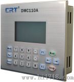 单轴运动控制器（DMC110A DMC110S）
