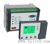 电动机保护器（MPD100-LT/MPD100-D/MPD100）