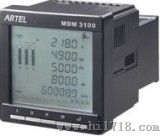 综合电力测控仪（MDM3100）