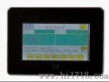 彩色触摸屏智能温差控制器（PLK8800-2）