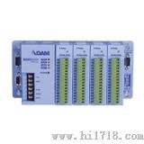 研华工业I/O模块（ADAM-4000/ADAM-5000系列）