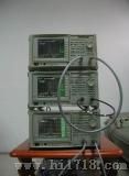 二手调制频谱分析仪（R3465）