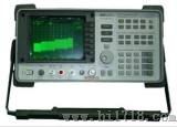 二手频谱分析仪（HP8563A）
