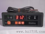 直冷式冷柜温控器（MK201L）
