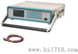 温湿度自动测试系统（RKE 3000EC）