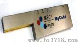 MyCode-8回流焊炉温测试仪