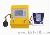 HX600BXA智能压力校验仪（血压计）