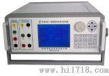 谐波电能表校验装置（XL803HR）