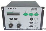 声波对边纠偏系统(PS-880,LPC-680,AD-01)