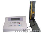 血压计智能校准器（KT4001）