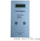 增强型UV能量计UV-int160