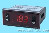高温加热数显温控器 (ED330L)