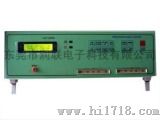 低压线材测试仪RL-8900L
