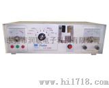 插头线缆测试仪RL-2100C
