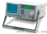 频谱分析仪GSP-810