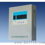 干式变压器温控器（LD-B10-T380 220）