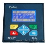 TD280老化测试温度控制器