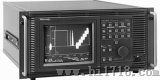 VM700T视频分析仪