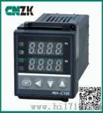 致开REX-C100智能温控仪（产品）REX-C100